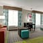 Homewood Suites by Hilton Florence, SC
