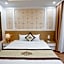 THÀNH ĐÔ HOTEL HẠ LONG