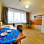 Twój Hostel Ruda Śląska