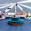 Dragut Point South Hotel Turgutreis - All Inclusive