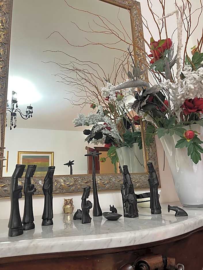 B&B Rossella
