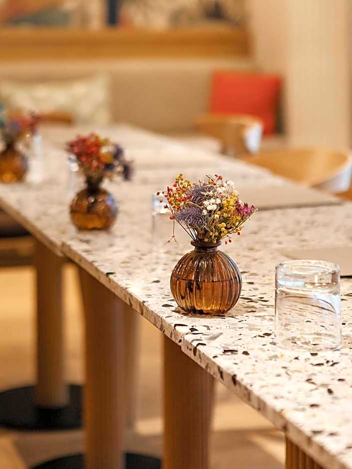 Residence Inn by Marriott Paris Didot Montparnasse
