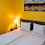 Maiers Hotel