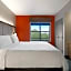 Holiday Inn Express Hotel & Suites Mount Pleasant - Charleston