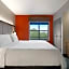 Holiday Inn Express Hotel & Suites Mount Pleasant - Charleston By IHG