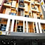 Honey Inn Pattaya