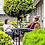 The Lodge Billund