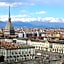 Piazza Vittorio Suites