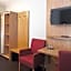 Novum Hotel Bruy