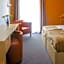 Hotel Veter