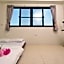 STSP Guest House