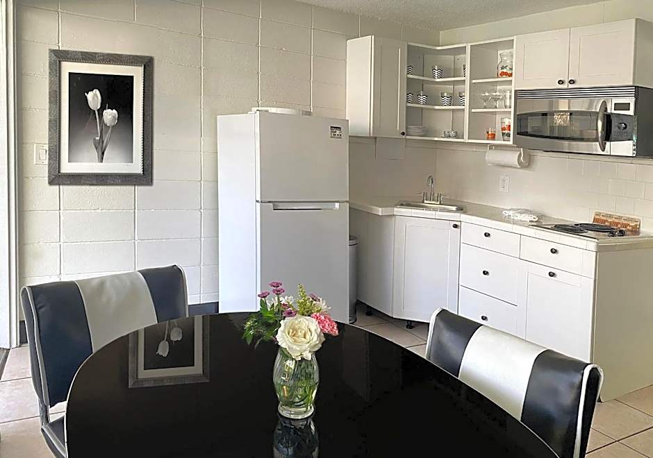 South Beach Place - Vero Beach