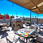 La Mexicana Hotel Boutique