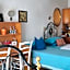 Amabile Guesthouse