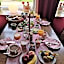 Klosterhotel Walkenried