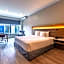 Radisson Hotel Trinidad