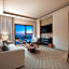 The View Hotel