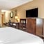 Comfort Inn Paducah I-24