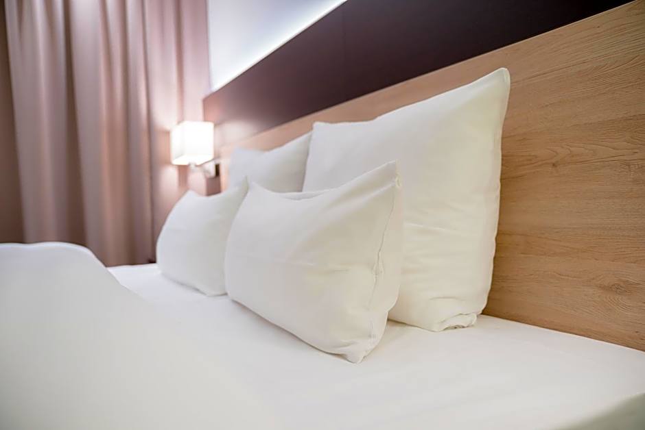 Taste Style Hotel Bären Auggen