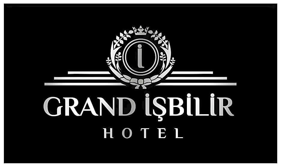 GRAND ISBILIR HOTEL