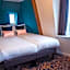 Linden Hotel
