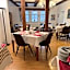 Altstadthotel Wilde Rose