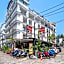 Garden Phuket hotel