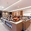 Siam Mandarina Bangkok Suvarnabhumi Airport Hotel (Free Shuttle)