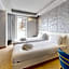 The G Hotel by JL