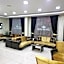 LOTUS OTEL