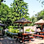 Vakantiepark Zevenbergen