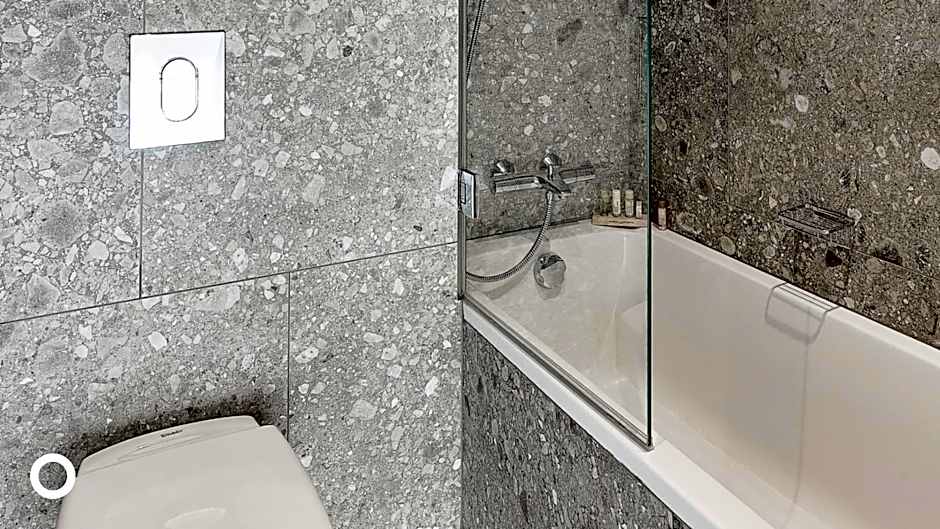 Midgardur by Center Hotels