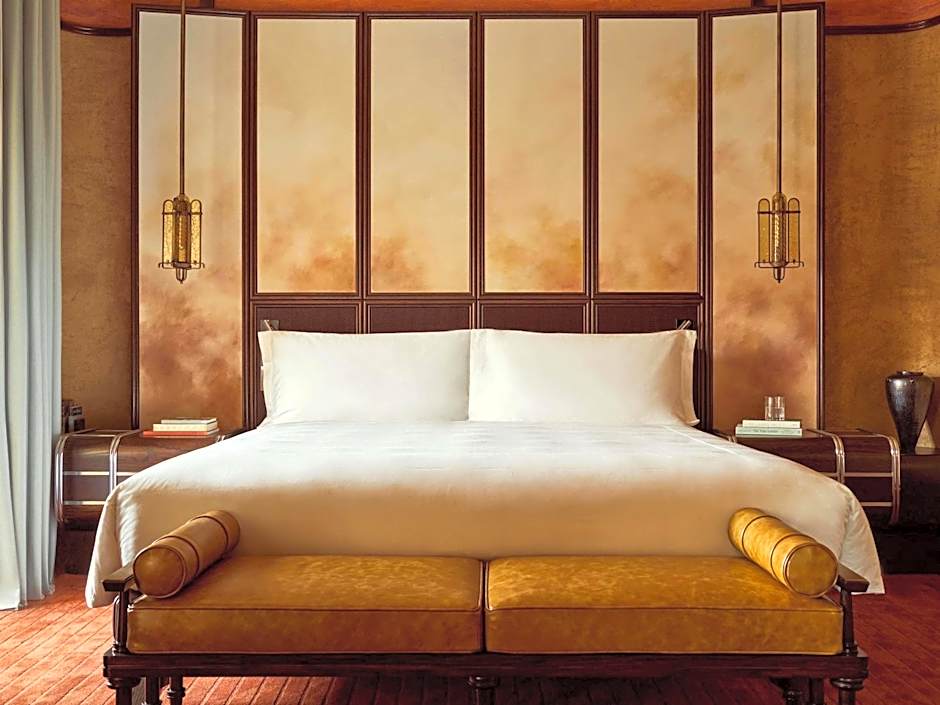 Orient Express La Minerva