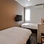 HOTEL R9 The Yard Tsu