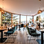 Hotel Hirzer 2781