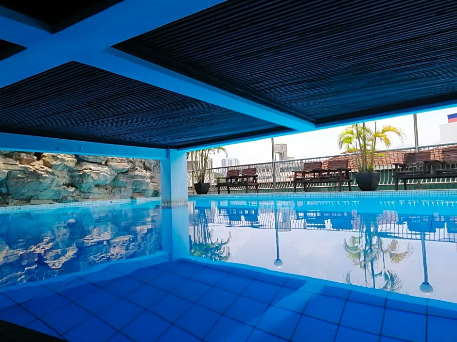 Ipoh Concept Services