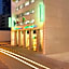 ibis Styles Manama Diplomatic Area