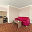 Mercure Hotel Hamburg am Volkspark
