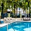voco Sarasota By IHG