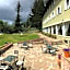 Gran Hotel Panamericano