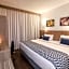 Ramada Campinas Viracopos