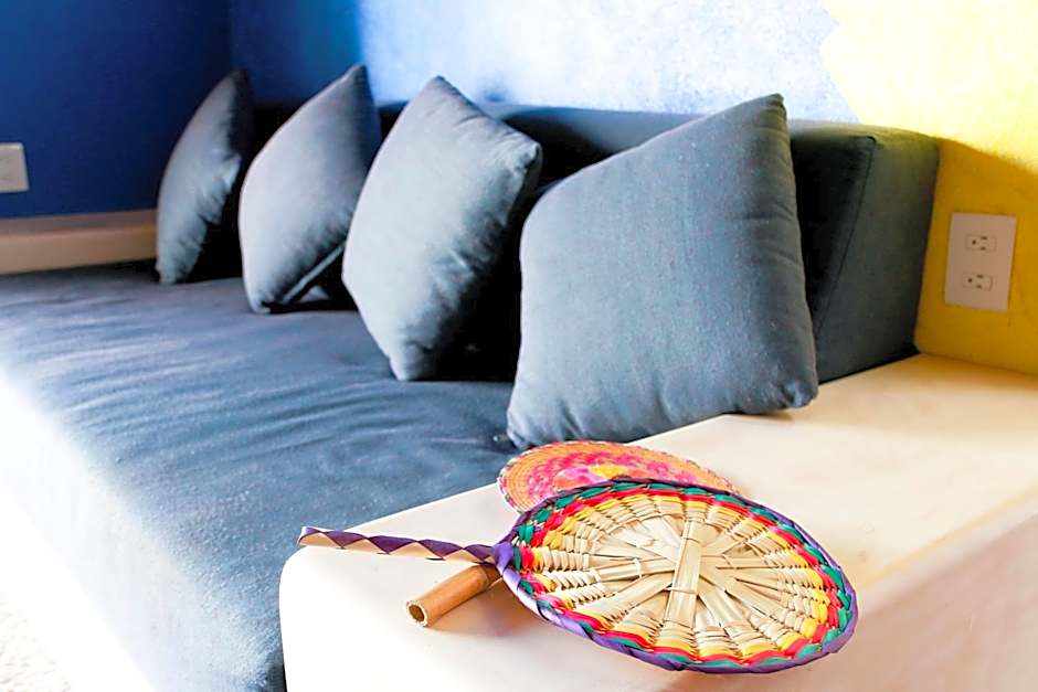 Ceiba Studios