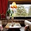 Hotel Garni Roberta