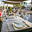 Insel-Hotel Heilbronn