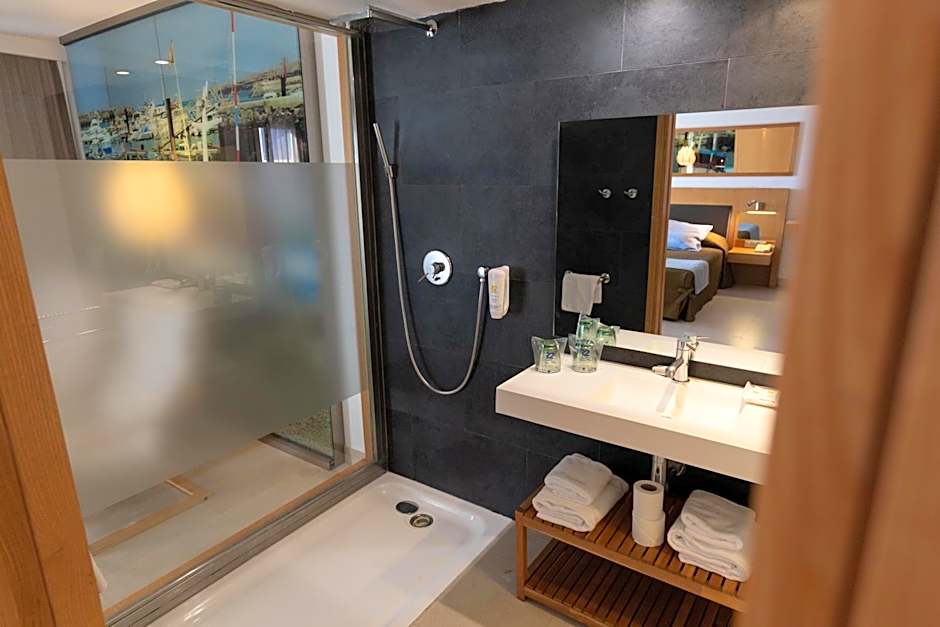 R2 Bahia Playa - Adults Only