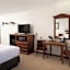 Lone Tree Inn