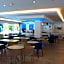 GUYA WAVE HOTEL