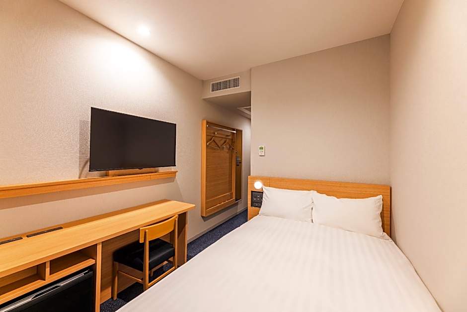 Sotetsu Fresa Inn Nagano-Ueda