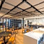 ibis Styles Basel City
