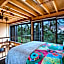 Gold Coast Tree Houses